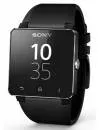 Умные часы Sony SmartWatch 2  icon