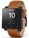 Умные часы Sony SmartWatch 2  фото 5