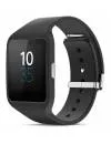 Умные часы Sony SmartWatch 3 SWR50 icon