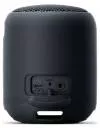 Портативная акустика Sony SRS-XB12 Black фото 2