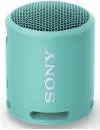 Портативная акустика Sony SRS-XB13 Powder Blue icon