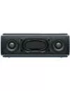 Портативная акустика Sony SRS-XB21 Black фото 2