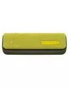 Портативная акустика Sony SRS-XB31 Yellow icon 3