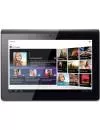 Планшет Sony Tablet S 16GB (SGPT111RU) icon