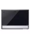 Планшет Sony Tablet S 16GB (SGPT111RU) фото 2