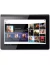 Планшет Sony Tablet S 16GB 3G (SGPT113PL) icon