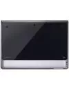 Планшет Sony Tablet S 16GB 3G (SGPT113PL) фото 5