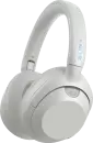 Наушники Sony ULT Power Sound Wear WH-ULT900N (белый) icon