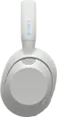 Наушники Sony ULT Power Sound Wear WH-ULT900N (белый) фото 3