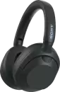 Наушники Sony ULT Power Sound Wear WH-ULT900N (черный) icon