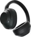 Наушники Sony ULT Power Sound Wear WH-ULT900N (черный) фото 2