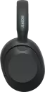 Наушники Sony ULT Power Sound Wear WH-ULT900N (черный) фото 3