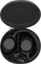 Наушники Sony ULT Power Sound Wear WH-ULT900N (черный) фото 5