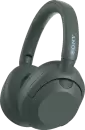 Наушники Sony ULT Power Sound Wear WH-ULT900N (темно-зеленый) icon