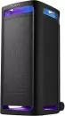 Колонка для вечеринок Sony ULT Tower 9AC icon