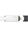 USB-флэш накопитель Sony USM128BA2 128GB фото 3
