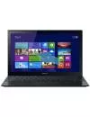 Ноутбук Sony VAIO Pro SVP13215PXB icon