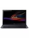 Ноутбук Sony VAIO Pro SVP1322V9RB icon