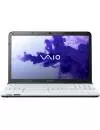 Ноутбук Sony VAIO SVE1512G1RW icon