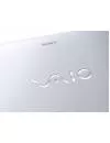 Ноутбук Sony VAIO SVE1512G1RW фото 11