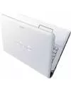 Ноутбук Sony VAIO SVE1713L1RW фото 5