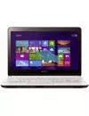 Ноутбук Sony VAIO SVF14322CXW icon