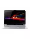 Ноутбук Sony VAIO SVF14N2J2RS icon