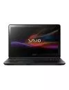 Ноутбук Sony VAIO SVF15212CXB icon