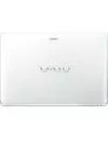 Ноутбук Sony VAIO SVF1521H1RW icon 8