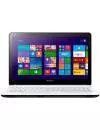 Ноутбук Sony VAIO SVF15324CXW icon