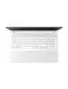 Ноутбук Sony VAIO SVF15324CXW icon 4