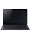 Ноутбук Sony VAIO SVF15N2Z2RB icon