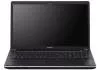 Ноутбук Sony VAIO VGN-AW4MRF/H icon