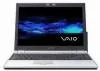 Ноутбук Sony VAIO VGN-SZ430N/B icon