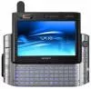 Ноутбук Sony VAIO VGN-UX280P icon