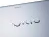Ноутбук Sony VAIO VPCEB2M1R/WI фото 6