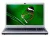 Ноутбук Sony VAIO VPCF12M1R/H icon