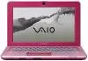 Нетбук Sony VAIO VPCW11S1R/P icon