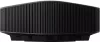 Проектор Sony VPL-VW790ES (черный) фото 5