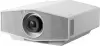 Проектор Sony VPL-XW5100ES (белый) icon