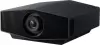 Проектор Sony VPL-XW5100ES (черный) icon