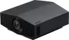 Проектор Sony VPL-XW5100ES (черный) фото 2