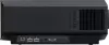 Проектор Sony VPL-XW5100ES (черный) фото 3