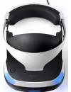 Очки виртуальной реальности Sony Playstation VR V2 Mega Pack фото 5