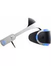 Очки виртуальной реальности Sony Playstation VR V2 Mega Pack фото 7
