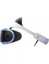 Очки виртуальной реальности Sony Playstation VR V2 Mega Pack фото 9