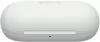 Наушники Sony WF-C700N (белый) фото 3