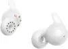 Наушники Sony WF-L910 (белый) icon 4