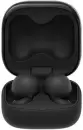 Наушники Sony WF-L910 (черный) icon