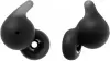 Наушники Sony WF-L910 (черный) icon 3
